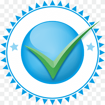 reliable-connectivity